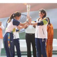 mengenal-api-abadi-di-obor-asian-games-2018