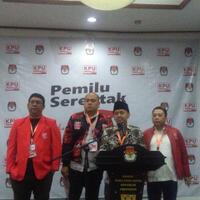 pkpi-hanya-ajukan-176-bacaleg-di-76-dapil