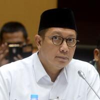 menteri-lukman-nyaleg-lewat-ppp