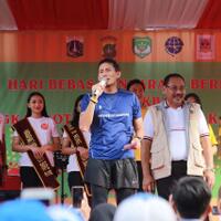 pemprov-dki-siapkan-25-ribu-tiket-gratis-asian-games