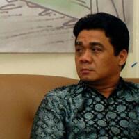 cawapres-prabowo-mengerucut