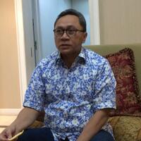 zulhas-sebut-banyak-aktivis-212-daftar-caleg-lewat-pan