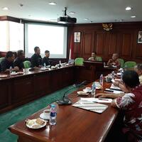 kemendikbud-beasiswa-osc-medcomid-program-mulia