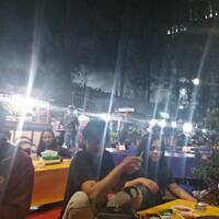 pedagang-sate-taichan-pasrah-dipindah-dari-gbk