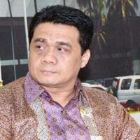 gerindra-bantah-pertemuan-prabowo-puan-sinyal-koalisi