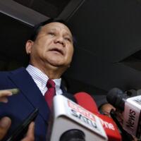 prabowo-dan-sby-bernostalgia-di-rspad