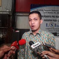 survei-publik-khawatir-pilpres-2019-membelah-masyarakat