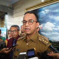 anies-minta-pencopotan-wali-kota-tak-didramatisasi