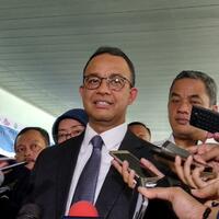 anies-baswedan-susun-60-kegiatan-prioritas-dki