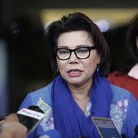 kpk-tetapkan-bupati-labuhanbatu-sebagai-tersangka