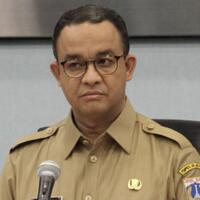 anies-ancam-mutasi-lurah