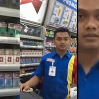 pahami-dulu-sebelum-cap-penipu-karyawan-waralaba-indomart-simak