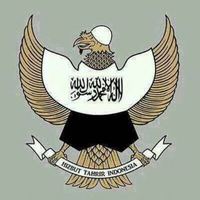 kapolri-sebut-khilafah-ancaman-yang-memecah-indonesia