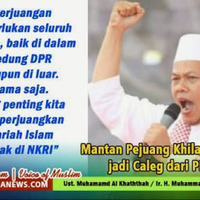 pbb-daftarkan-tokoh-fpi-dan-eks-hti-jadi-caleg