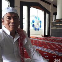 kapitra-kalau-saya-caleg-pdip-saya-kafir-saya-cebong