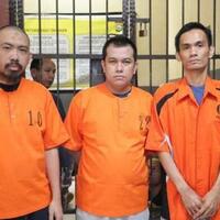 gugatan-saudi-airlines-soal-aset-abu-tours-kandas-jemaah-takbir