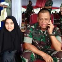 gatot-puji-hasna-anak-asal-jampang-juara-mtq-internasional