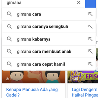 5-soal-dan-jawaban-kata-kunci-pencarian-quotkenapaquot-di-google-search