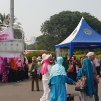 ini-tuntutan-barisan-emak-emak-militan-indonesia-ke-presiden-jokowi