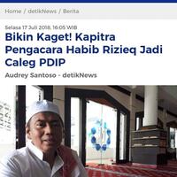 menakar-kadar-keimanan-pengacara-habib-riziq