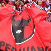 hasto-tegaskan-semua-caleg-pdip-bebas-dari-perkara-hukum