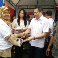 perindo-jakarta-siapkan-peti-mati-bagi-calegnya-yang-terbukti-korupsi