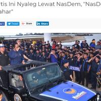 ini-bukti-pengakuan-lucky-hakim-terima-rp-5-m-dari-nasdem
