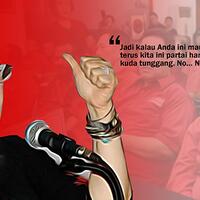 bakal-keluar-dari-pdip-jika-jadi-bos-bumn-ini-jawaban-ahok