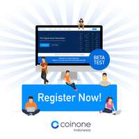 coinone-indonesia-beta-test