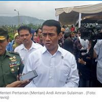 mentan-sebut-kenaikan-harga-telur-karena-musim-haji