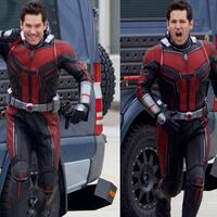 2-kostum-ant-man-yang-dipakai-scott-lang-di-film-ant-man-and-the-wasp