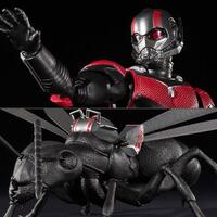 inilah-para-superhero-yang-akan-membantu-scott-lang-di-film-ant-man-3