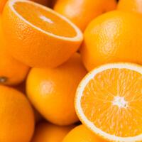 manfaat-buah-jeruk