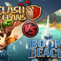 boom-beach-vs-clash-of-clans