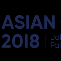 nonton-pembukaan-asian-games-2018-di-jakarta-gratis