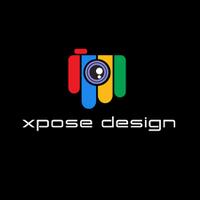 links-job-board-forbiden-info-lowongan-kerja-magang