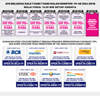 lounge-flash-sale--open-sale-toko-online-indonesia---part-6