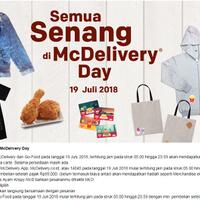 lounge-flash-sale--open-sale-toko-online-indonesia---part-6