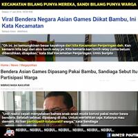 sambut-asian-games-2018-yayat-sebut-pemprov-dki-tak-berusaha-mempercantik-kota
