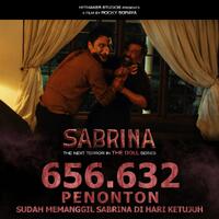 sabrina-2018---the-next-terror-in-the-doll-series--luna-maya-christian-sugiono