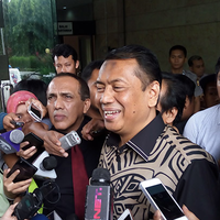 jadi-caleg-pdip-kapitra-ampera-mengaku-ogah-dukung-jokowi-capres