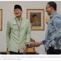 anies-baswedan-maju-pilpres-2019-sandiaga-siap-jadi-gubernur-dki