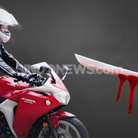 lbh-minta-polisi-stop-tembak-mati-pelaku-penjambretan-gantinya