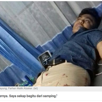 cerita-farhan-seorang-diri-lawan-11-begal-di-atas-jembatan
