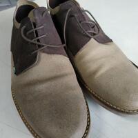 we-are-different--post-your-handmade-footwear-collection-here---part-1