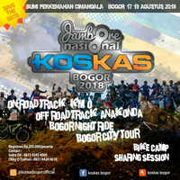 tertarik-offroad-touring-dan-bike-adventure-kumpul-disini