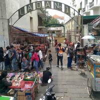 kota-tua-semrawut-pejabat-saling-lempar-tanggung-jawab