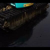 anies-abaikan-kali-pengendali-banjir