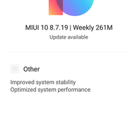 official-lounge-xiaomi-mi5--fast-as-light---part-2