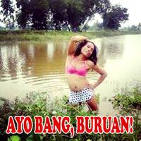 godaan-pakaian-mini-janda-kembang-bikin-melayang